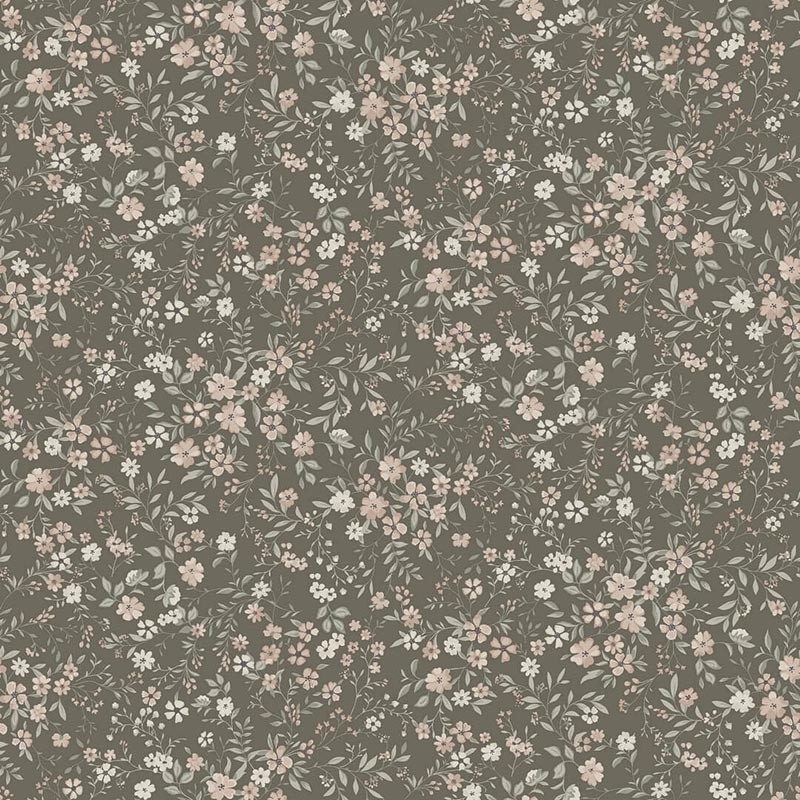 Papel pintado Boras Tapeter Newbie II Florence 6930