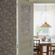 Papel pintado Boras Tapeter Newbie II Florence 6930