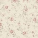 Papel pintado Boras Tapeter Newbie II Rose Garden 6929