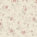Newbie II Rose Garden 6929 Papel pintado Boras Tapeter