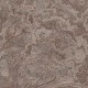Papel pintado Design ID Exclusive Threads TP422987