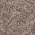 Exclusive Threads TP422987 Papel pintado Design ID