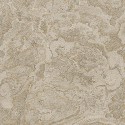 Exclusive Threads TP422986 Papel pintado Design ID