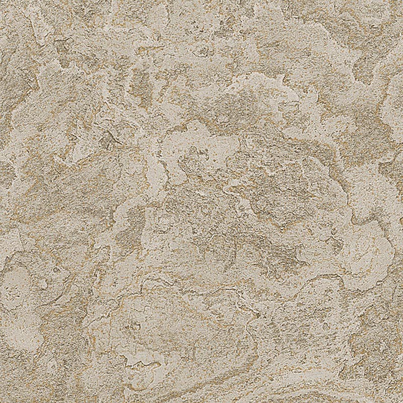 Papel pintado Design ID Exclusive Threads TP422986