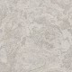 Papel pintado Design ID Exclusive Threads TP422985