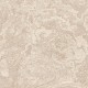 Papel pintado Design ID Exclusive Threads TP422983
