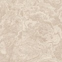 Exclusive Threads TP422983 Papel pintado Design ID