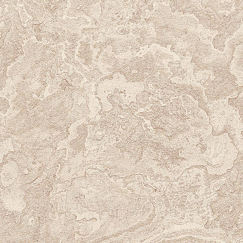Papel pintado Design ID Exclusive Threads TP422983