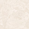 Exclusive Threads TP422982 Papel pintado Design ID