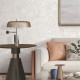 Papel pintado Design ID Exclusive Threads TP422981