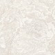 Papel pintado Design ID Exclusive Threads TP422981