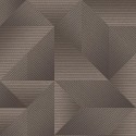 Exclusive Threads TP422978 Papel pintado Design ID