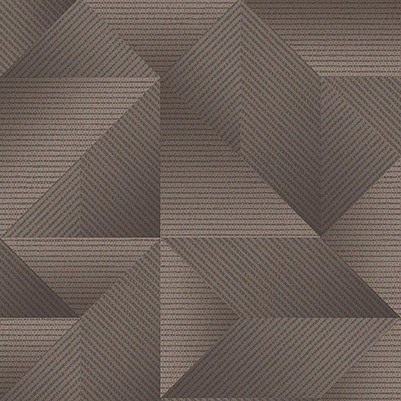 Papel pintado Design ID Exclusive Threads TP422978