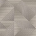Exclusive Threads TP422975 Papel pintado Design ID