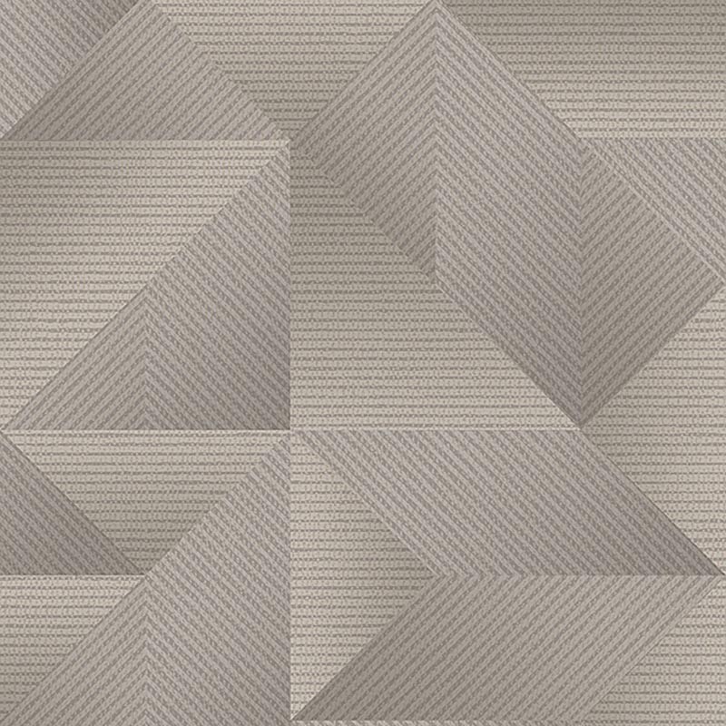 Papel pintado Design ID Exclusive Threads TP422975
