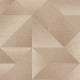 Papel pintado Design ID Exclusive Threads TP422974