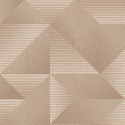 Exclusive Threads TP422974 Papel pintado Design ID