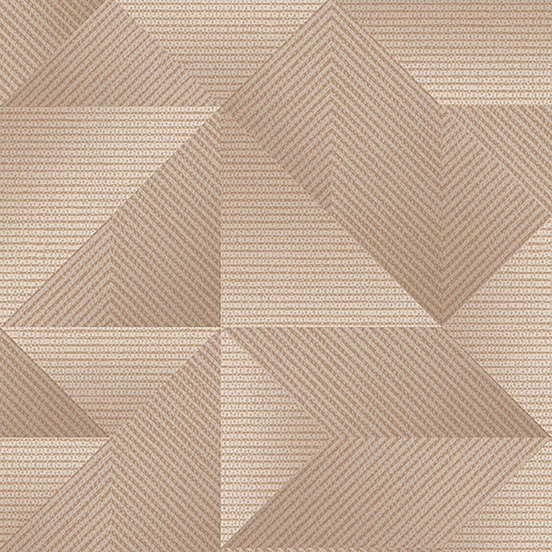 Papel pintado Design ID Exclusive Threads TP422974