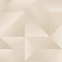 Exclusive Threads TP422972 Papel pintado Design ID