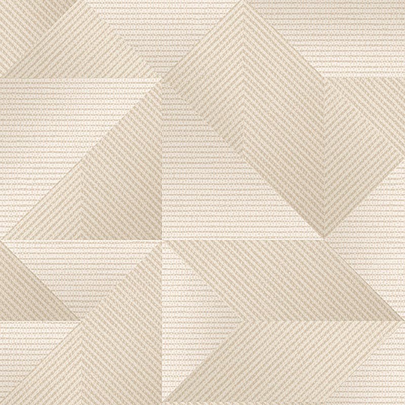 Papel pintado Design ID Exclusive Threads TP422972