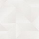 Papel pintado Design ID Exclusive Threads TP422971