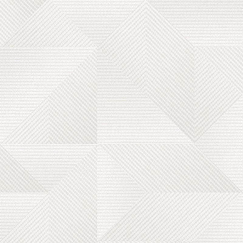Papel pintado Design ID Exclusive Threads TP422971
