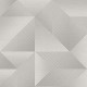 Papel pintado Design ID Exclusive Threads TP422973