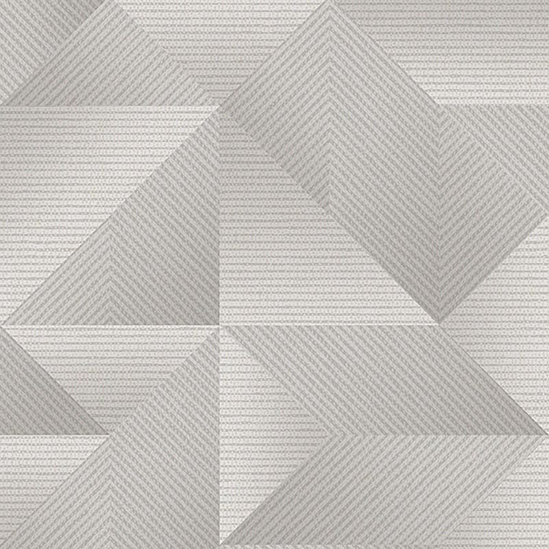 Papel pintado Design ID Exclusive Threads TP422973