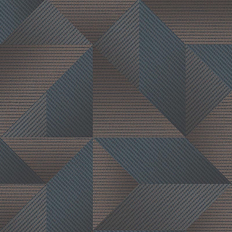 Papel pintado Design ID Exclusive Threads TP422977