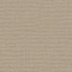 Papel pintado Design ID Exclusive Threads TP422944