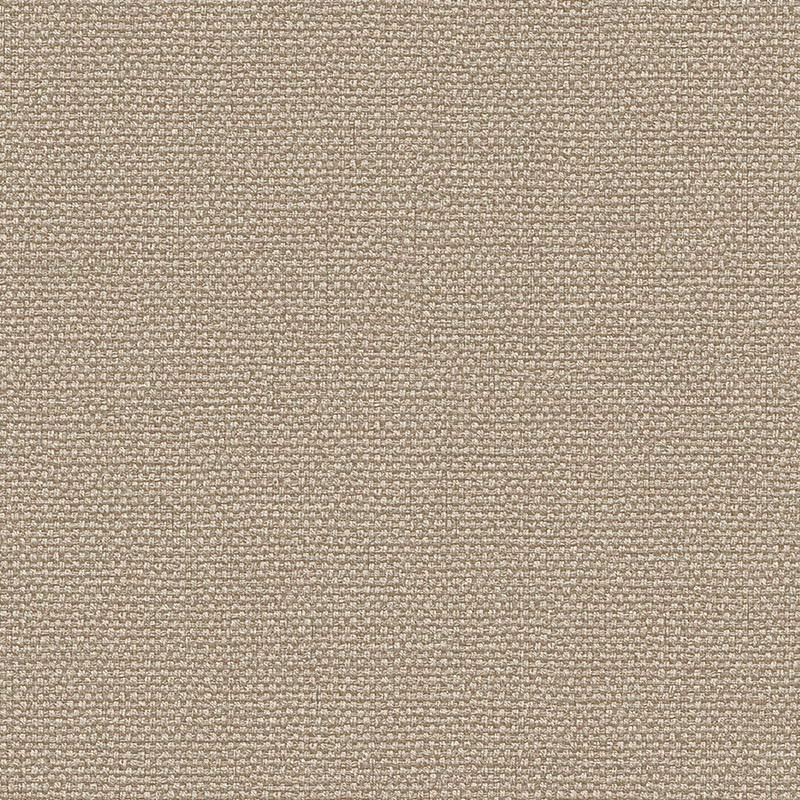 Papel pintado Design ID Exclusive Threads TP422944