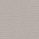 Papel pintado Design ID Exclusive Threads TP422943