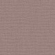 Papel pintado Design ID Exclusive Threads TP422945