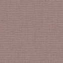 Exclusive Threads TP422945 Papel pintado Design ID