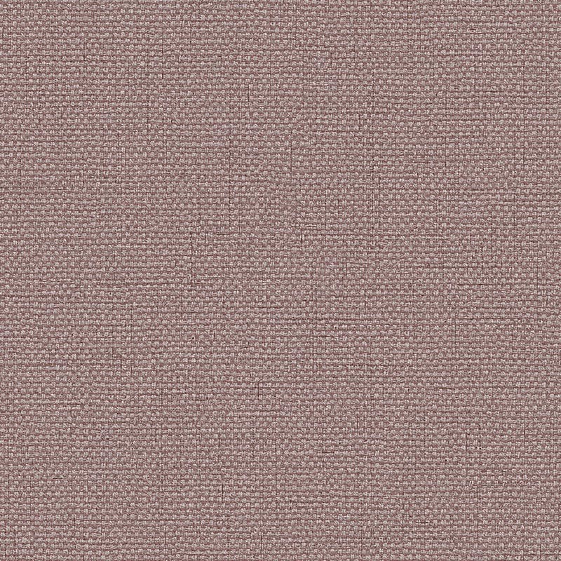 Papel pintado Design ID Exclusive Threads TP422945