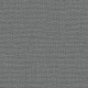 Papel pintado Design ID Exclusive Threads TP422946