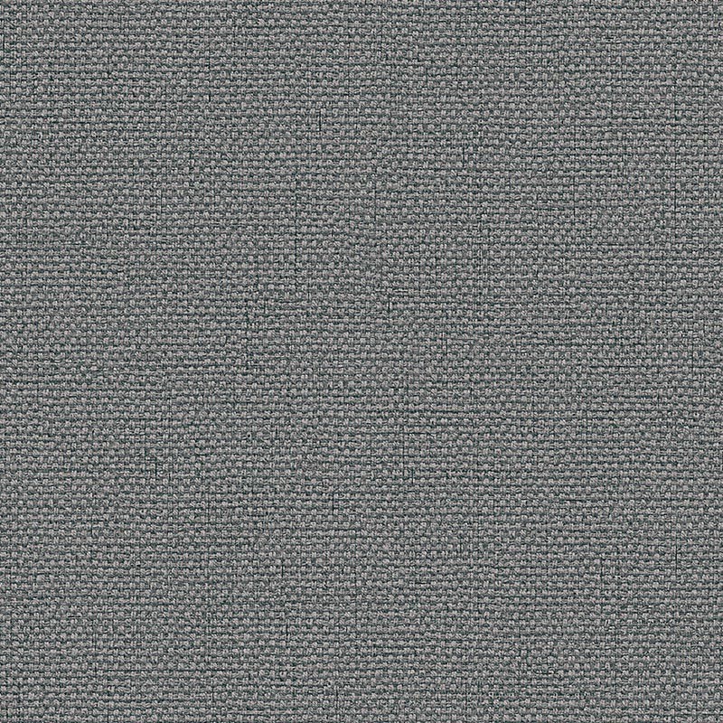 Papel pintado Design ID Exclusive Threads TP422946