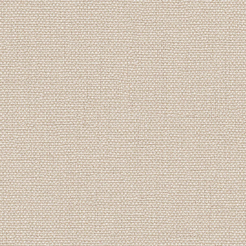 Papel pintado Design ID Exclusive Threads TP422942
