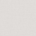 Exclusive Threads TP422941 Papel pintado Design ID