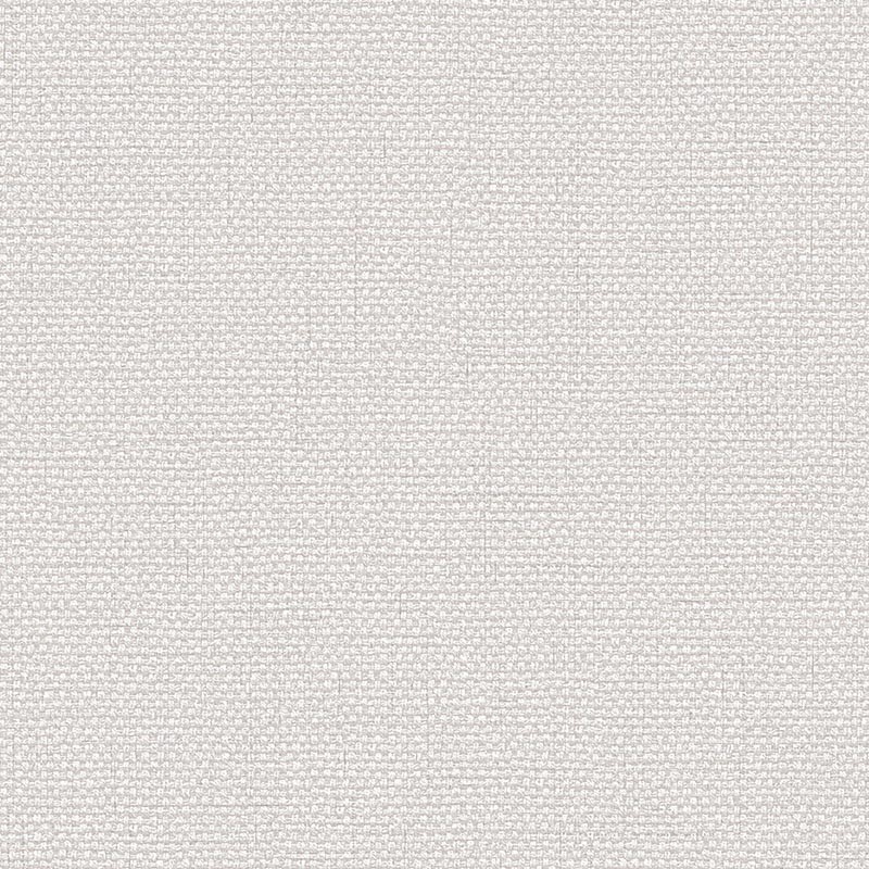 Papel pintado Design ID Exclusive Threads TP422941