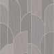 Papel pintado Design ID Exclusive Threads TP422933