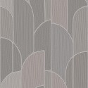 Exclusive Threads TP422933 Papel pintado Design ID