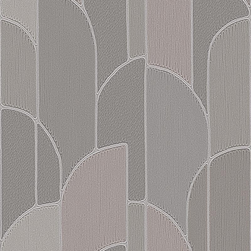 Papel pintado Design ID Exclusive Threads TP422933