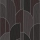 Papel pintado Design ID Exclusive Threads TP422937