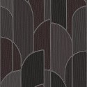 Exclusive Threads TP422937 Papel pintado Design ID