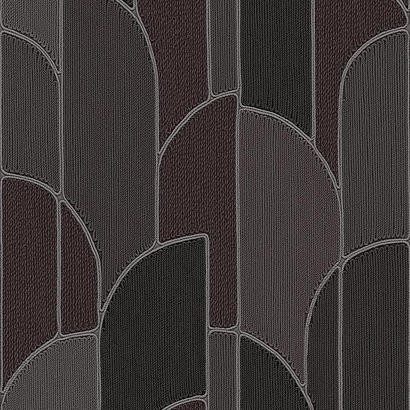 Papel pintado Design ID Exclusive Threads TP422937