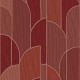 Papel pintado Design ID Exclusive Threads TP422935