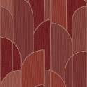 Exclusive Threads TP422935 Papel pintado Design ID
