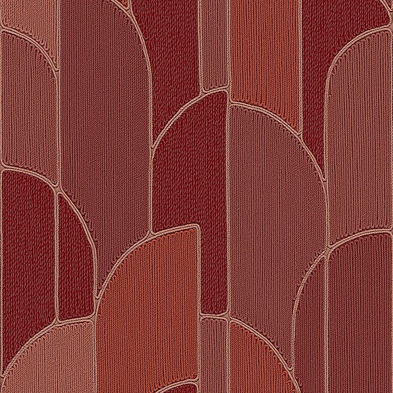 Papel pintado Design ID Exclusive Threads TP422935