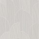 Papel pintado Design ID Exclusive Threads TP422931